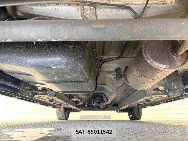 Nissan DAYZ ROOX 2015-05 7500242-18