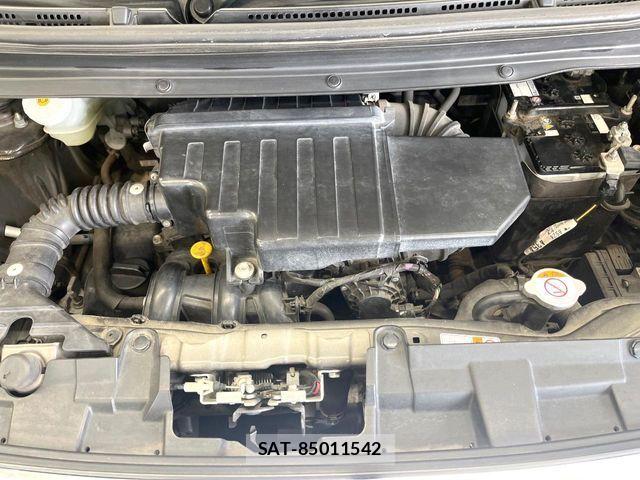 Nissan DAYZ ROOX 2015-05 7500242-19