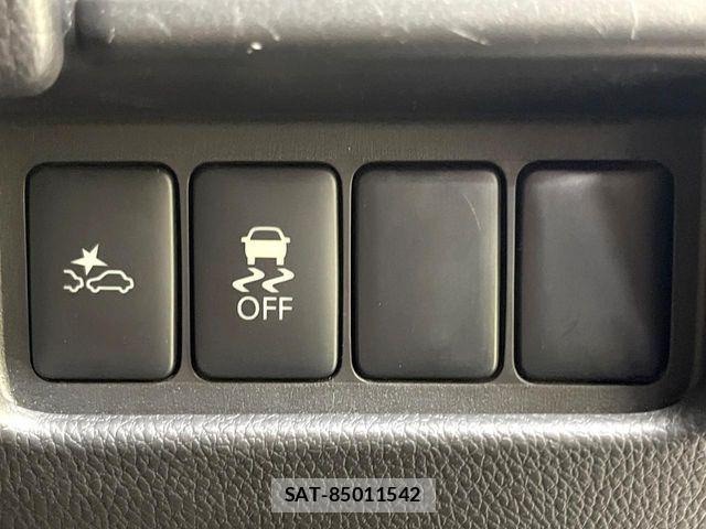 Nissan DAYZ ROOX 2015-05 7500242-4