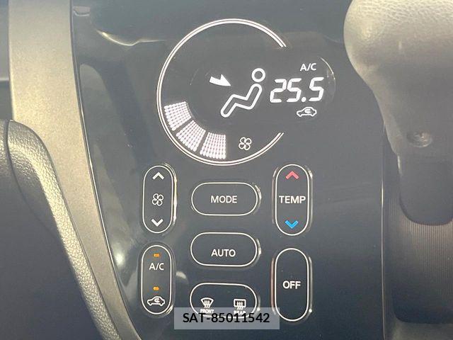 Nissan DAYZ ROOX 2015-05 7500242-6