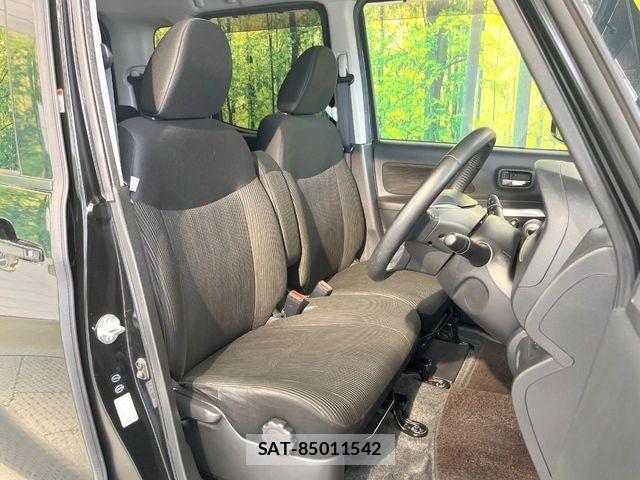 Nissan DAYZ ROOX 2015-05 7500242-7