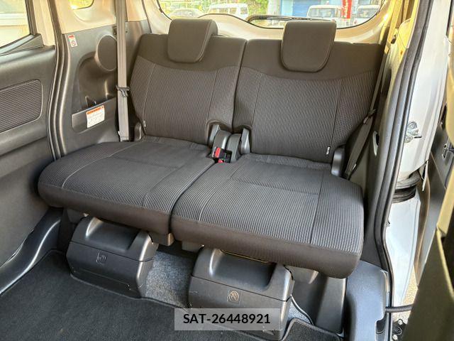 Nissan DAYZ ROOX 2017-05 7500250-13