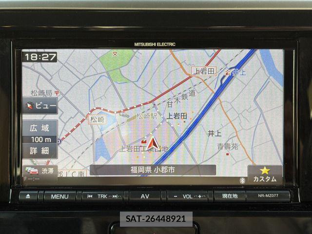 Nissan DAYZ ROOX 2017-05 7500250-18