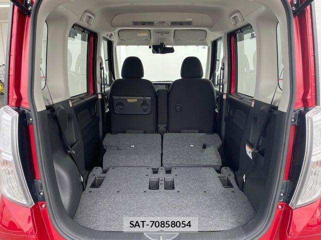 Nissan DAYZ ROOX 2018-01 7508512-9
