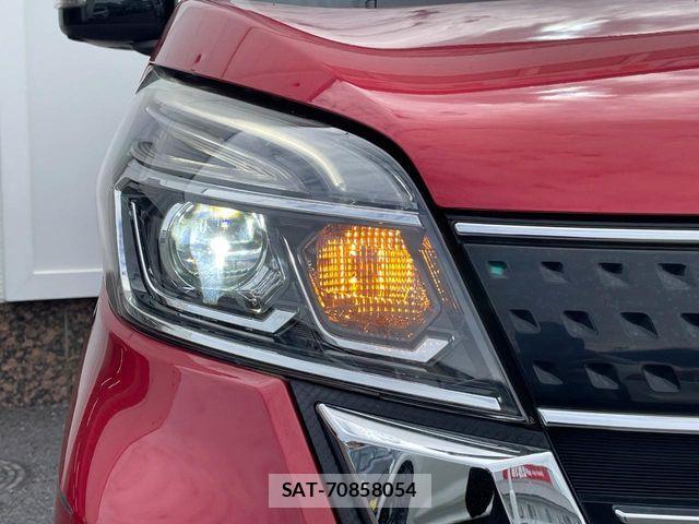 Nissan DAYZ ROOX 2018-01 7508512-11