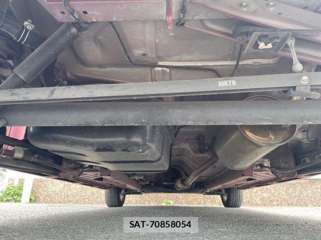 Nissan DAYZ ROOX 2018-01 7508512-18