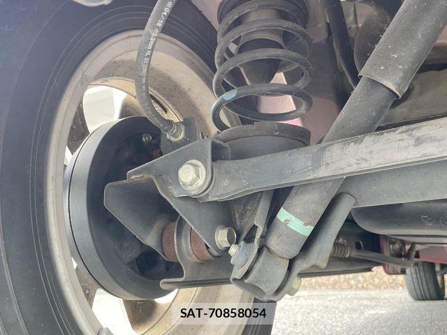 Nissan DAYZ ROOX 2018-01 7508512-19