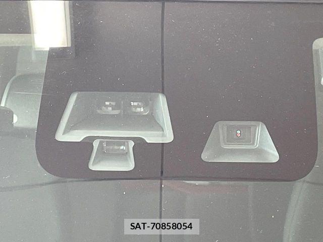 Nissan DAYZ ROOX 2018-01 7508512-2