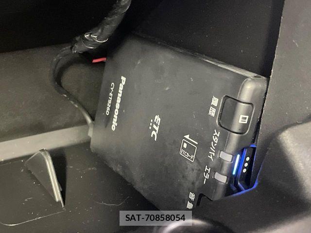 Nissan DAYZ ROOX 2018-01 7508512-6