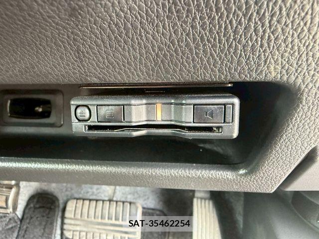 Nissan DAYZ ROOX 2019-10 7508520-14