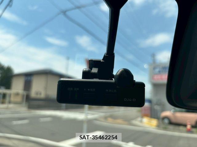 Nissan DAYZ ROOX 2019-10 7508520-15