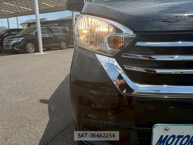 Nissan DAYZ ROOX 2019-10 7508520-22