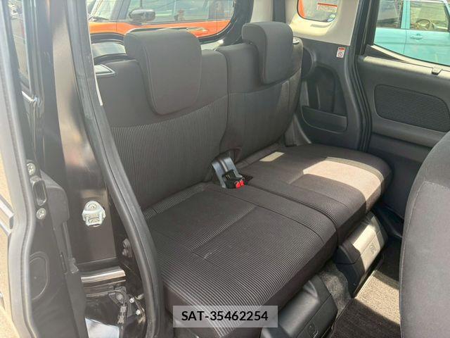 Nissan DAYZ ROOX 2019-10 7508520-28