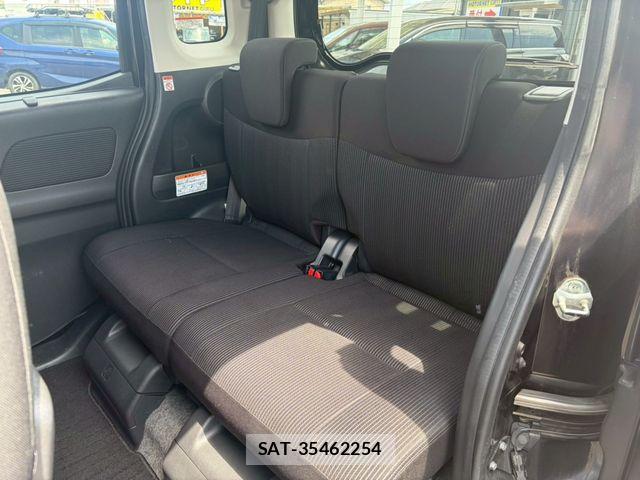 Nissan DAYZ ROOX 2019-10 7508520-4