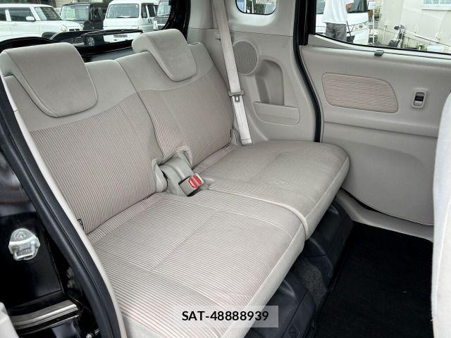 Nissan DAYZ ROOX 2015-10 7500251-13