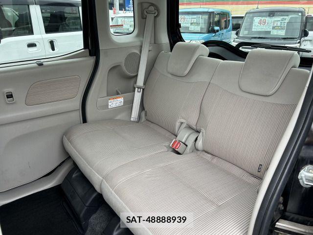 Nissan DAYZ ROOX 2015-10 7500251-14