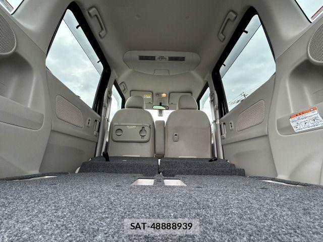 Nissan DAYZ ROOX 2015-10 7500251-16