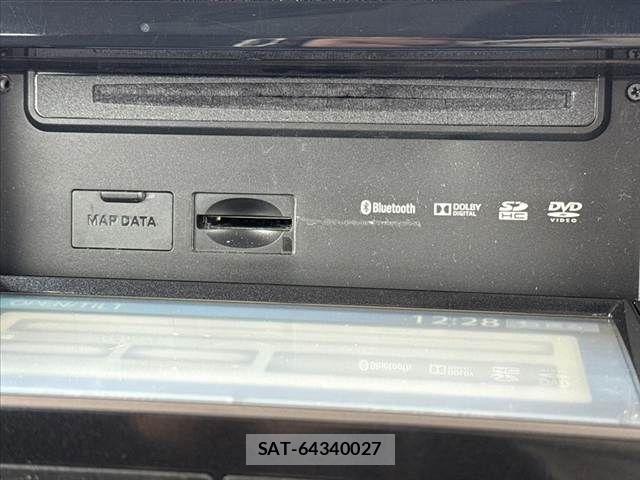 Nissan DAYZ ROOX 2015-05 7500246-22