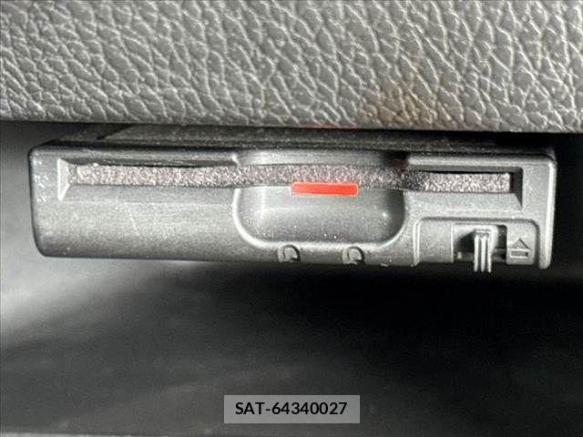 Nissan DAYZ ROOX 2015-05 7500246-23