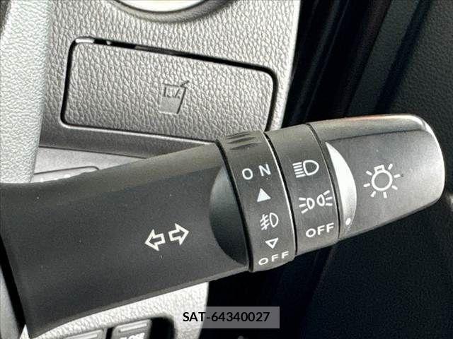 Nissan DAYZ ROOX 2015-05 7500246-26