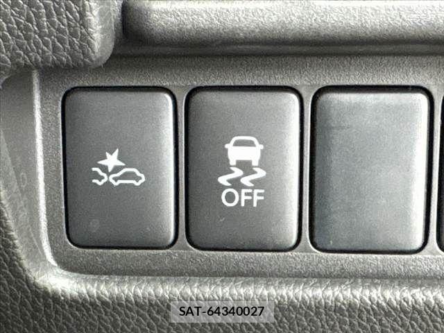 Nissan DAYZ ROOX 2015-05 7500246-28