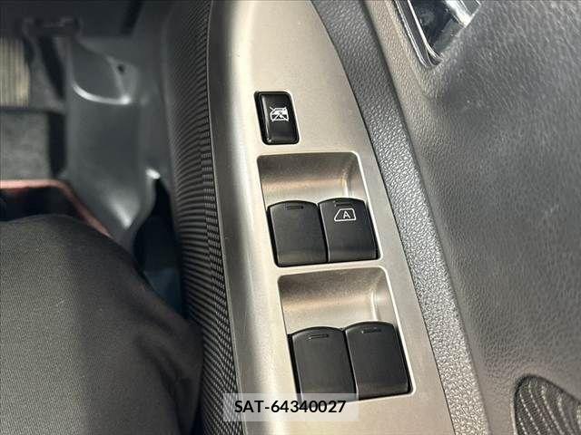 Nissan DAYZ ROOX 2015-05 7500246-29