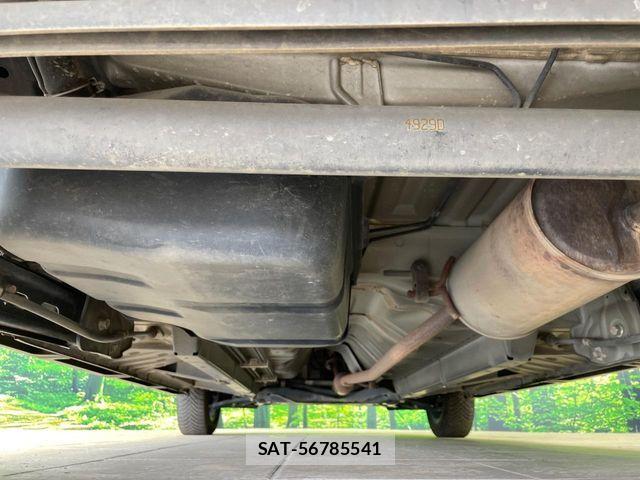 Nissan DAYZ ROOX 2014-10 7500247-18