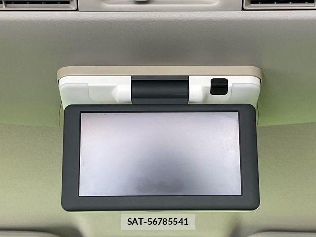 Nissan DAYZ ROOX 2014-10 7500247-2