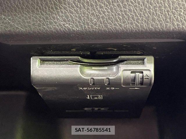 Nissan DAYZ ROOX 2014-10 7500247-6