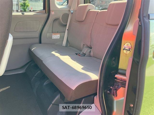 Nissan DAYZ ROOX 2018-11 7562040-27