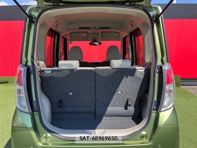 Nissan DAYZ ROOX 2018-11 7562040-28