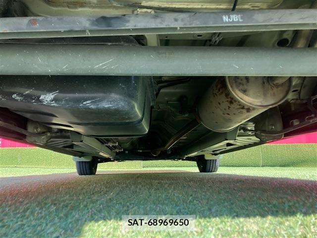 Nissan DAYZ ROOX 2018-11 7562040-29