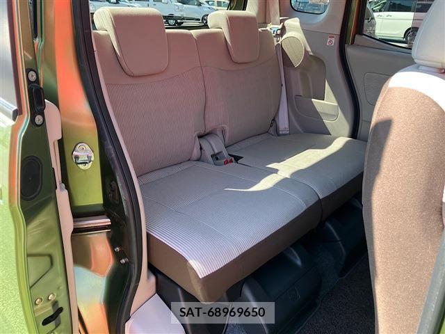 Nissan DAYZ ROOX 2018-11 7562040-3