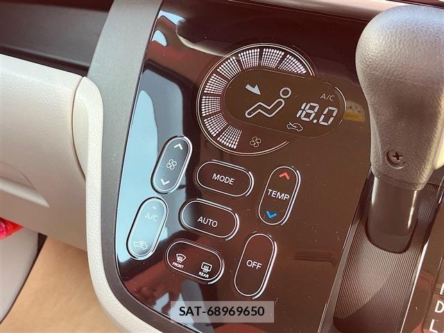 Nissan DAYZ ROOX 2018-11 7562040-5