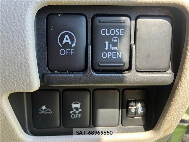 Nissan DAYZ ROOX 2018-11 7562040-6