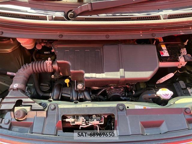 Nissan DAYZ ROOX 2018-11 7562040-7