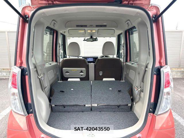 Nissan DAYZ ROOX 2018-04 7562039-9