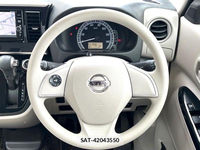 Nissan DAYZ ROOX 2018-04 7562039-10
