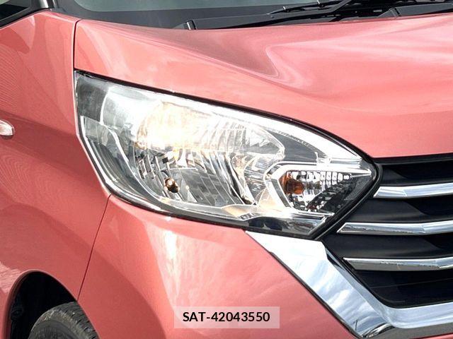 Nissan DAYZ ROOX 2018-04 7562039-11