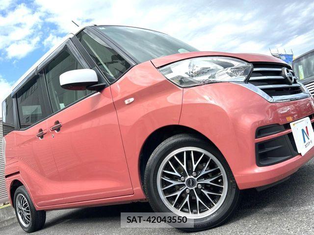 Nissan DAYZ ROOX 2018-04 7562039-12