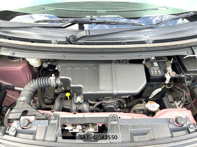 Nissan DAYZ ROOX 2018-04 7562039-17