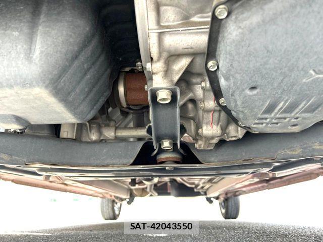 Nissan DAYZ ROOX 2018-04 7562039-18
