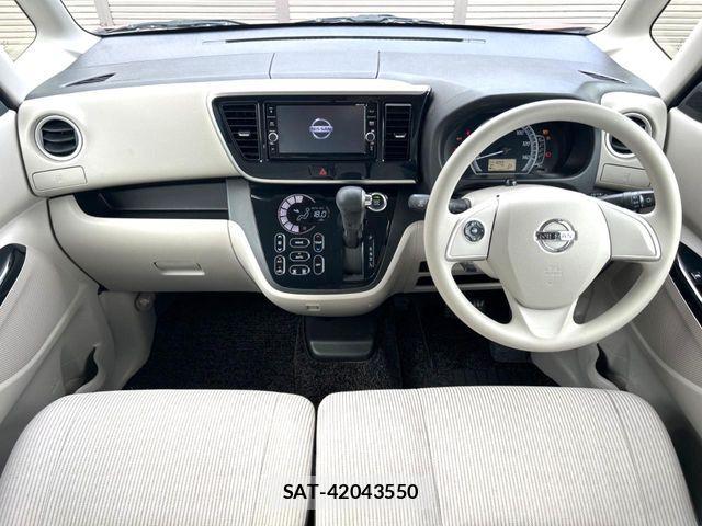 Nissan DAYZ ROOX 2018-04 7562039-1