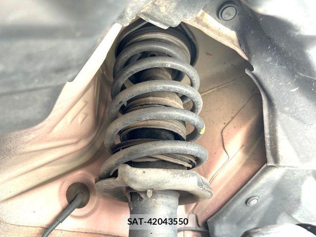 Nissan DAYZ ROOX 2018-04 7562039-19