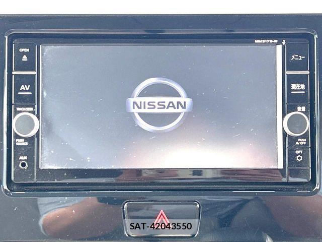 Nissan DAYZ ROOX 2018-04 7562039-2