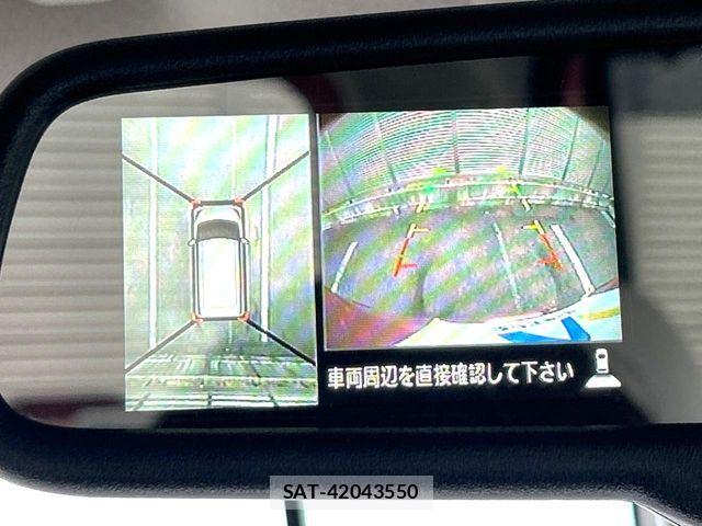 Nissan DAYZ ROOX 2018-04 7562039-3
