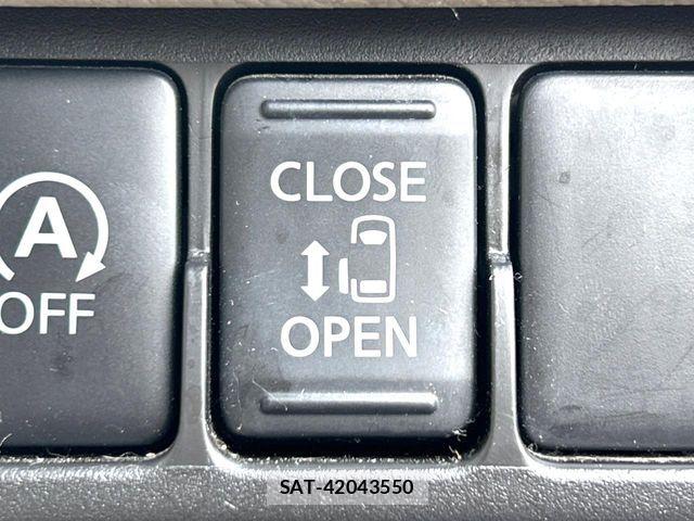 Nissan DAYZ ROOX 2018-04 7562039-4