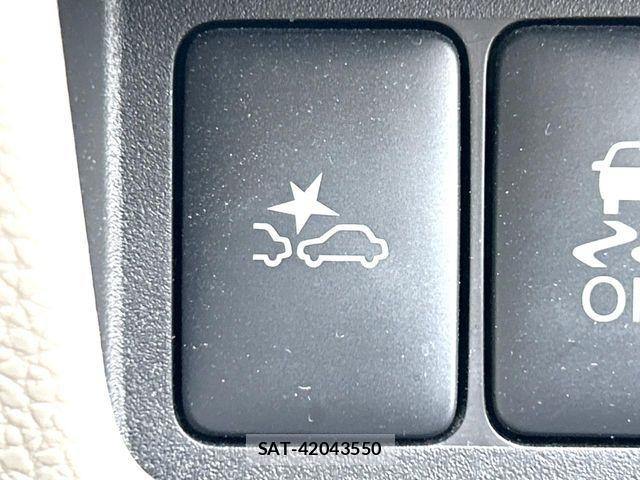 Nissan DAYZ ROOX 2018-04 7562039-5