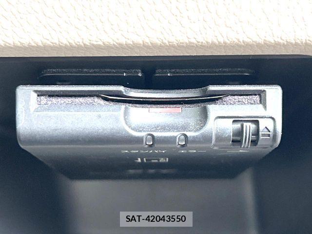 Nissan DAYZ ROOX 2018-04 7562039-6