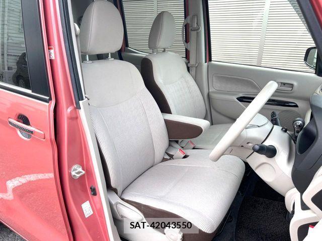 Nissan DAYZ ROOX 2018-04 7562039-7